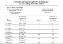 06cfitgerald_tb1_894040155.jpg