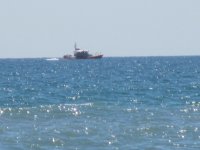 IMG_0219.JPG