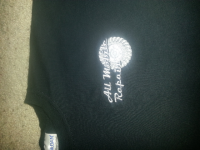 ForumRunner_20140331_222423.png