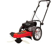 Ardisam-Earthqueake-Rolling-String-Trimmer.jpg