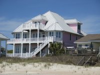 IMG_0218.JPG