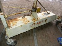 DSCN6318.JPG