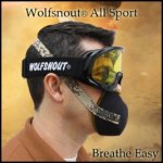 atv_dust_mask_landscaping_mask_offroad_wolfsnout-267x267.jpg