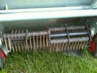 Power Rake.jpg