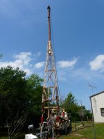 new well pump 015.jpg