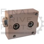 relief_valve_block_a_11040226.jpg