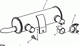 MP586__________UN04JAN95.gif MP586__________UN04JAN95.gif