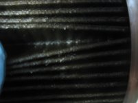 IMG_0683.jpg IMG_0683.jpg