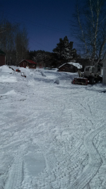 ForumRunner_20140401_124650.png