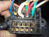 Wiring 001.jpg