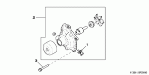 RE509123PCDD02_UN02JUN09.gif