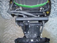 1023blade 002.jpg