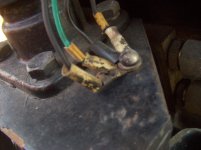 Wiring 003.jpg