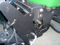 1023blade 004.jpg