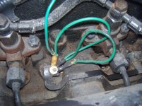 Wiring 004.jpg
