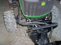 1023blade 006.jpg