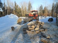 DSCN3418.jpg