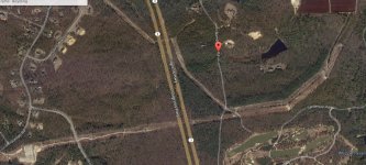 Bump Rock Rd.jpg