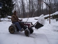 Loader001.jpg