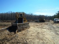 dozer shear 3-9-2014 (11).JPG
