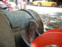DSCF1079.JPG