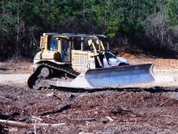 shear dozer 3-10-2014 (14).JPG