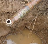 hydrantbase2.jpg