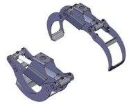 grapple2.jpg