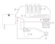 Fuel Schematic.jpg