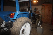 tractor iseki 001.jpg