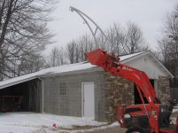 IMG_1011.jpg