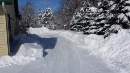 ForumRunner_20140222_154327.jpg