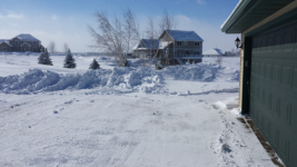 ForumRunner_20140222_154342.png