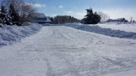 ForumRunner_20140222_190513.jpg