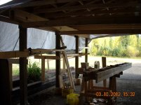 Carport project 8.jpg