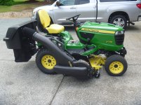 JD X739 008.jpg