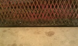 IMAG0384.jpg