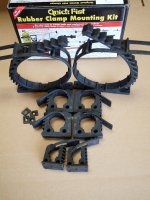 quickfist006 004.jpg