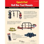 rollbarinfosheet_1.jpg