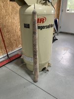 IMG_6034.jpeg IMG_6034.jpeg