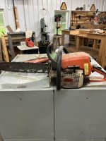 E76C2575-2776-487B-8001-6923233CE3C8.JPG