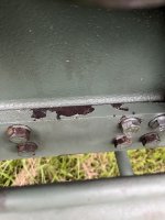 IMG_5798.jpeg