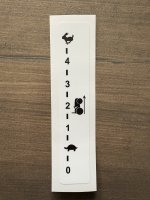 IMG_0409.jpeg