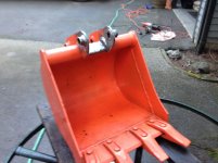 Bucket 8.jpg