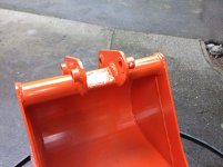 Bucket 9.jpg