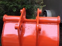 bucket 10.jpg