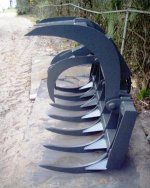 LC2_Root_Rake_Grapple_Tractor_Attachment_PB155449-300x375.jpg