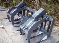 LC.Root_Rake_Grapple_Tractor_Attachment.PB155446-510x375.jpg