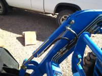 ForumRunner_20140312_095228.jpg