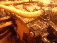 IMG_20140215_191728.jpg